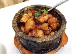 -茉里观邸(民国洋楼店)