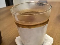 -Ginko银子(青龙街店)