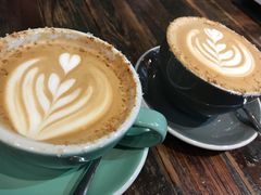 -MIKAKU(万达广场上海宝山店)