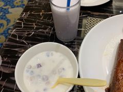 -上海富悦大酒店(松江店)
