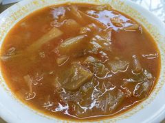 -玉华饮食店(茅台路店)