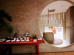 -二酉书店TOYOU BOOKS