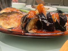 -老城味道·传统天津菜(杨柳青店)