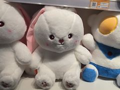 -爱玩嘉年华(江北一店)