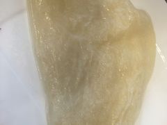 -老昌春饼(大直街店)