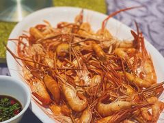 -联邦酒楼
