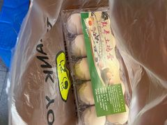 -外婆烧.老杭帮菜(庆春店)