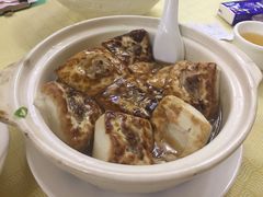 -惠爱餐厅