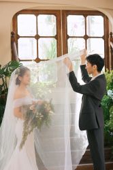 -北遇映画PHOTO GRAPHY STUDIO
