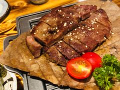 -和蕴日本料理