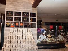 -久宴·天目湖大鱼头(恐龙园店)