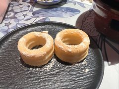 -佬表炒菜猛·江西鲜辣爆炒·小龙虾宵夜(蓝村路店)