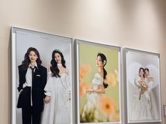 -海马体照相馆(成都来福士广场店)