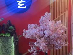 -季玄精致日本料理自助餐(闸北公园店)