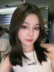 -SalonRivelin 沙龙瑞菱