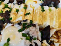 农家蒸肠粉-大自然美食农庄(广州南站店)