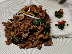 -PHO爺·越南料理(亦庄大族广场店)
