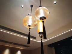 -湖锦酒楼·32年地道湖北菜(光谷店)