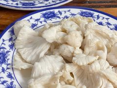 -爆肚冯(廊房二条店)