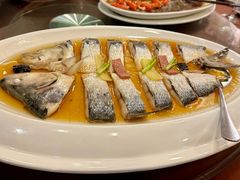 -金时代顺风大酒店(兰生大厦店)