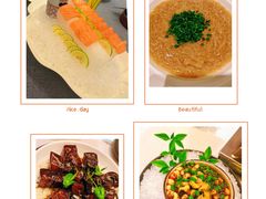 -九福楼大酒店