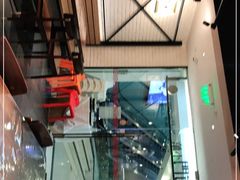 -南门小馆·清真(国贸商城店)