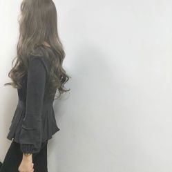 -小齐发型Star·Salon