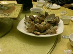 20090928496-京港生鲜(四道口店)
