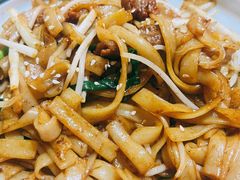 -尖沙咀茶餐厅(永泰店)