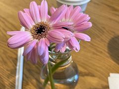 -ARKET CAFÉ(三里屯太古里店)