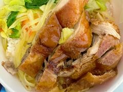 -南开大学-学生第2食堂