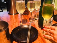 -KAOTOWN烤堂•烧烤(海汇港店)
