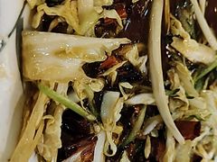 -亿牌牌东北烧烤(怀特店)