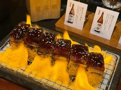 -炉胜·炉端烧·居酒屋