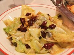-聚味罗记大排檔·烧烤·鲜鱼杂·甲鱼煲(科学馆店)