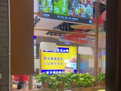 -老萍巷莲花血鸭·萍乡地标江西菜(步行街店)