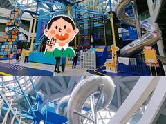 -尹家峪田园综合体