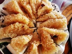 -天程知味园