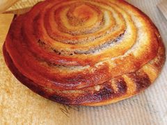 -熊叔熊婶面包房(团结湖店)