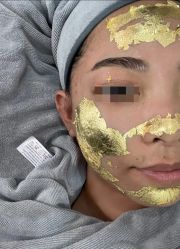 -SKIN79皮肤管理中心