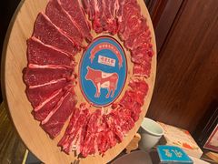 -吼堂老火锅(湖滨银泰in77店)