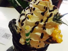 -MIKAKU(万达广场上海宝山店)