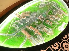 -土山湾博物馆