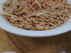 -壹厨饭店(五羊店)