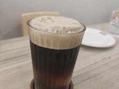 -吃饼人西餐(南开店)