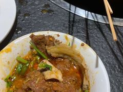 -热辣宗师·串串火锅(万达金街店)