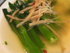 -顺轩海鲜火锅酒家