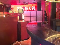 -2046湘味厨房(深圳湾店)