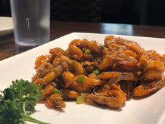 -金枝玉叶上海人家食府(三里河店)