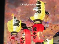 -新佳丽时尚广场